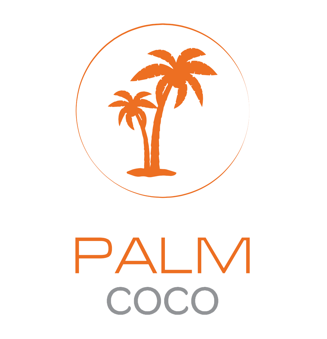  Palm Coco